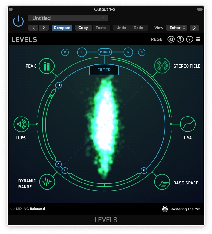 logic pro x plugins mac waves torrent